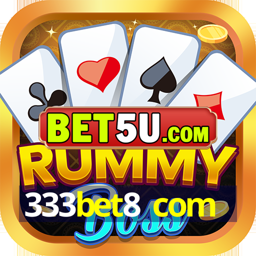 333bet8 com